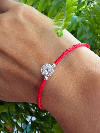 PULSERA DESIREE