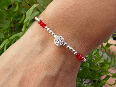 PULSERA CATRINA
