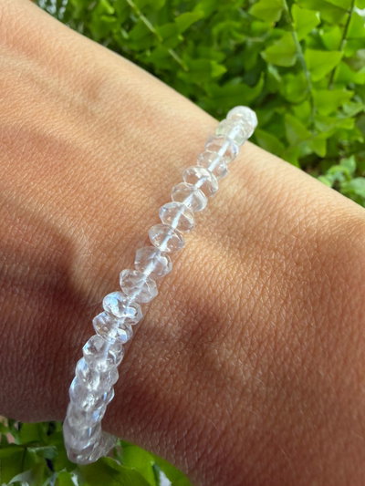 PULSERA DAGNI