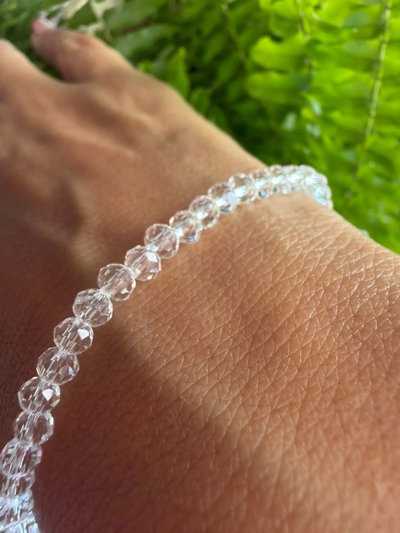 PULSERA DAGNI