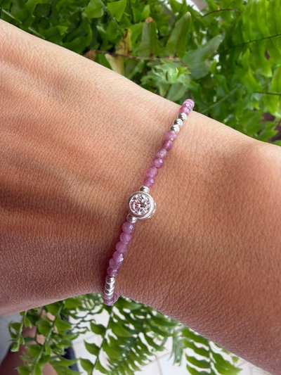 PULSERA CHANTAL