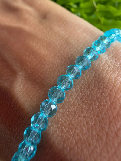 PULSERA DAGNI