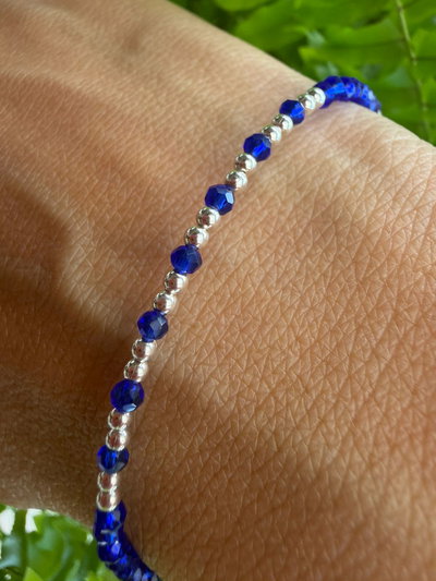 PULSERA CELIA