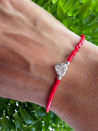 PULSERA DESIREE