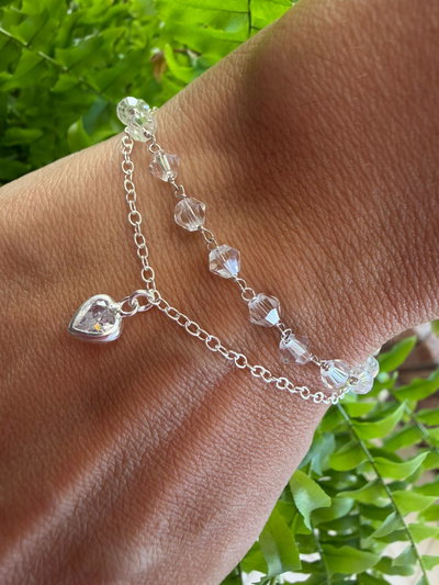 PULSERA DULCINEA