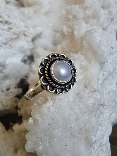 ANILLO ANAIS