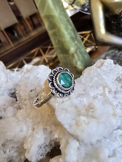 ANILLO ANAIS