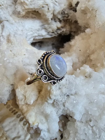 ANILLO ALESSIA