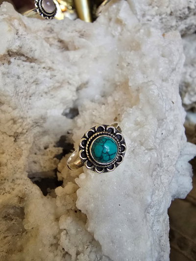 ANILLO ANAIS 