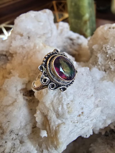 ANILLO ALESSIA