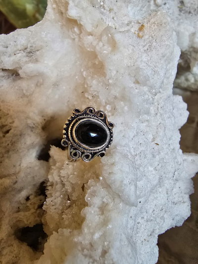 ANILLO ALESSIA