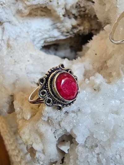 ANILLO ALESSIA
