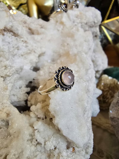 ANILLO ANAIS 