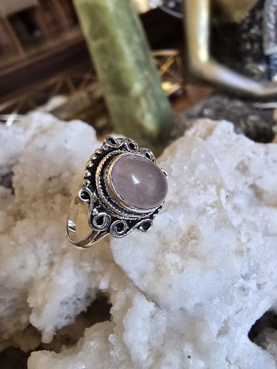 ANILLO ALESSIA