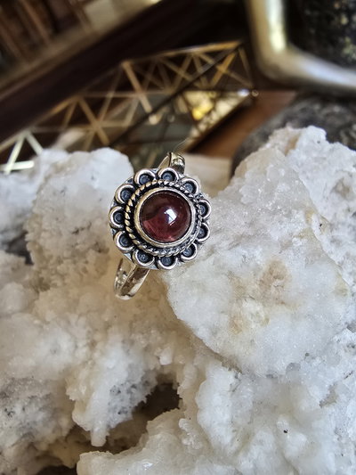 ANILLO ANAIS