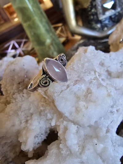 ANILLO AKELA 
