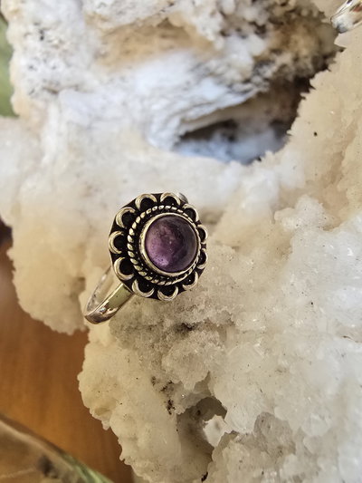 ANILLO ANAIS