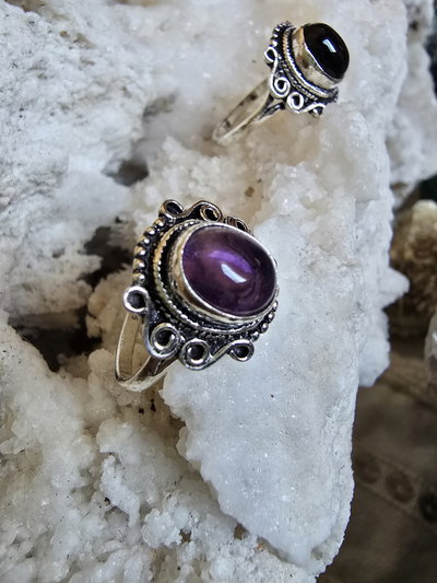 ANILLO ALESSIA