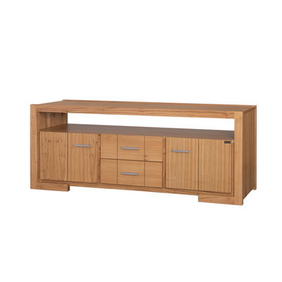 RACK CONTEMPORANEO GENOUD