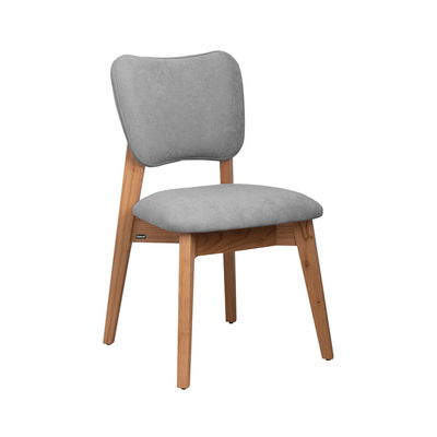 SILLA FRIDA GENOUD