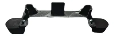 Soporte De Celular Volante Logitech G27/g29/g920/g923