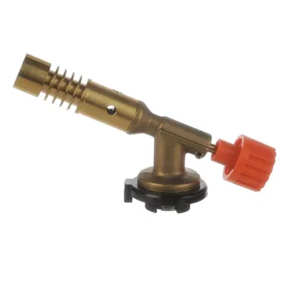 Soplete Para Cartucho (M5)