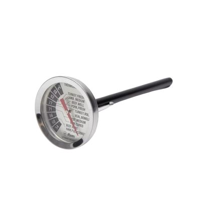 Termómetro Para Carnes 54 a 88°c (5002)