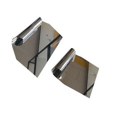 Rasquetas corta masa (93510 - 93514)