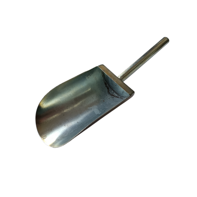 Cuchara de despacho (071210)