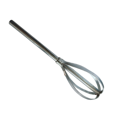 Batidor De Planchuela Para Batidora A Muñeca (108420)