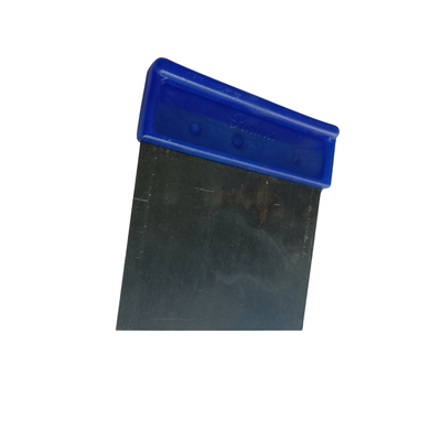 Espátula Lisa Flexible repostería (156010)