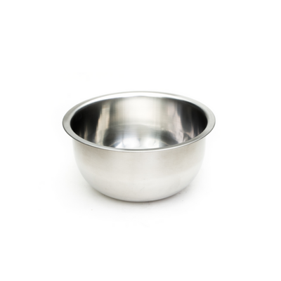 Bowl batir nº 20 sin manijas (61149)