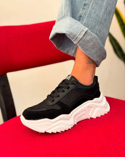 ZAPATILLAS LUCKY