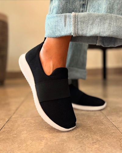 ZAPATILLAS NINA