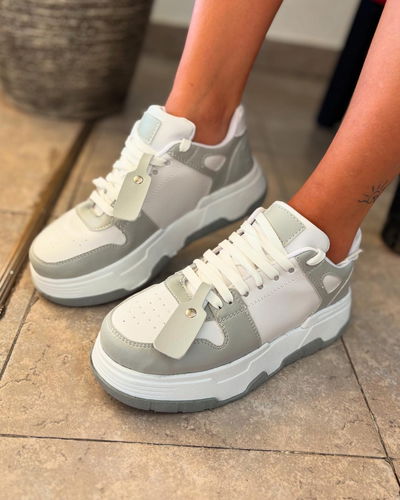 ZAPATILLAS RICH
