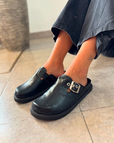 ZAPATOS KIA