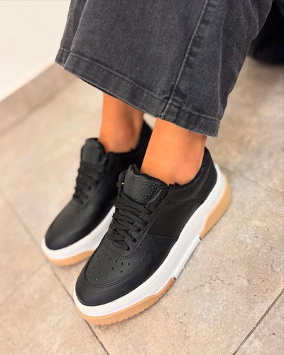 ZAPATILLAS KIRA