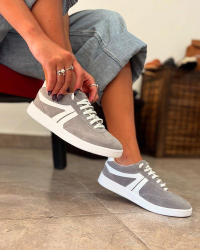ZAPATILLAS VIGO