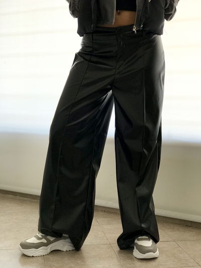 PANTALÓN NATALIE