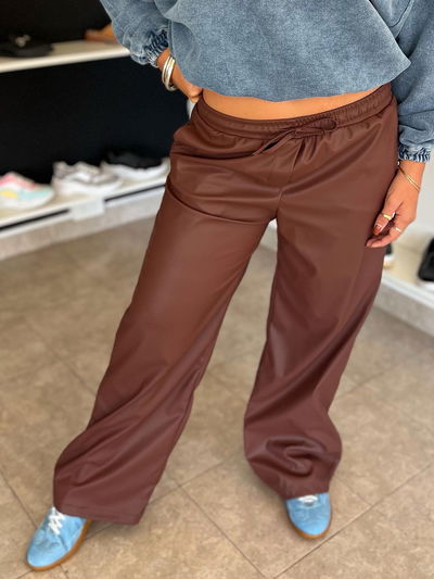 PANTALÓN CELINE