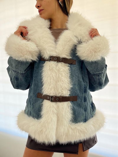CAMPERA CANADA