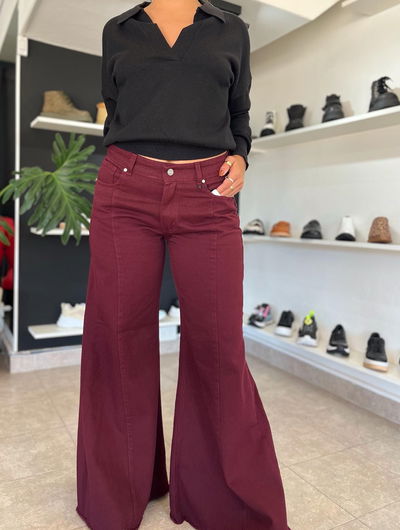 JEAN PARIS