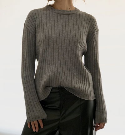 SWEATER MANHATTAN