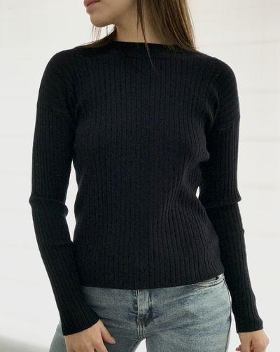 SWEATER MALBA
