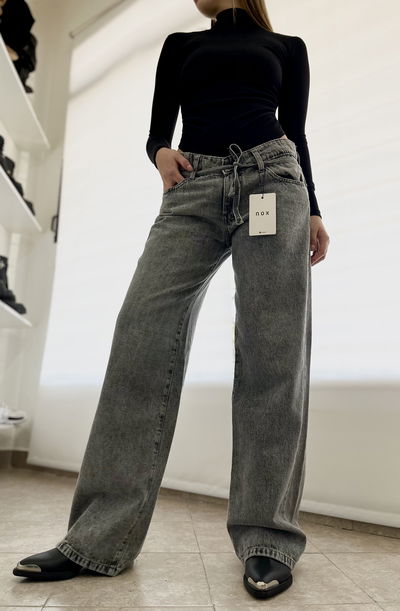 JEAN DONNA