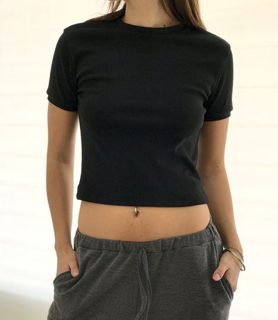 REMERA NARE