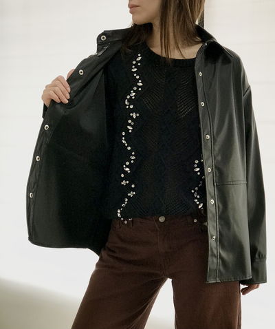 CAMISACO LONDRES