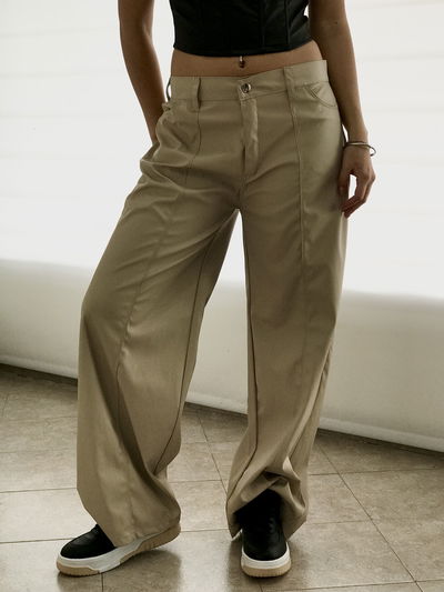 PANTALÓN KIRA