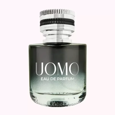 Perfume Millanel Exclusivo UOMO 50 ml Hombre