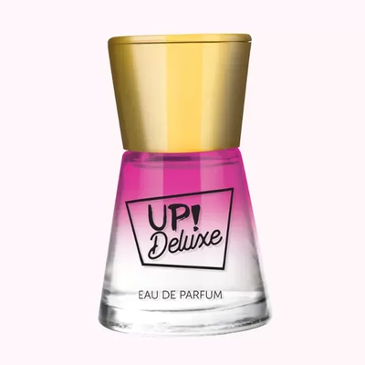 Perfume Millanel Exclusivo UP! Deluxe 50 ml Mujer